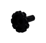 Cargar imagen en el visor de galería, TORNILLO VELO E-STORM125/CB125E