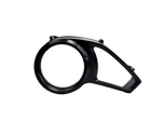 Cargar imagen en el visor de galería, CUBIERTA VELOCIMETRO XR190LK - Mundimotos