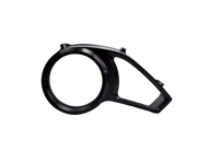 CUBIERTA VELOCIMETRO XR190LK - Mundimotos