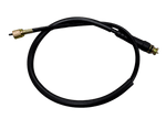 Cargar imagen en el visor de galería, CABLE TACOMETRO XL185SB-C-D