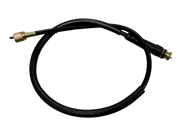 CABLE TACOMETRO XL185SB-C-D