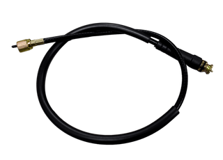 CABLE TACOMETRO XL185SB-C-D