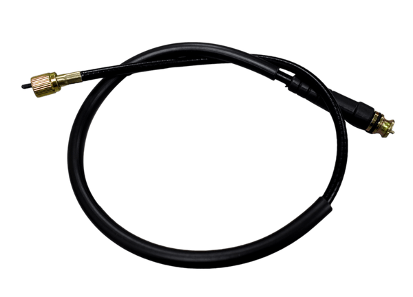 CABLE TACOMETRO XL185SB-C-D