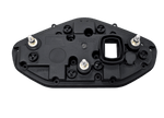 Cargar imagen en el visor de galería, TAPA VELOCIME. INF. INVICTA
