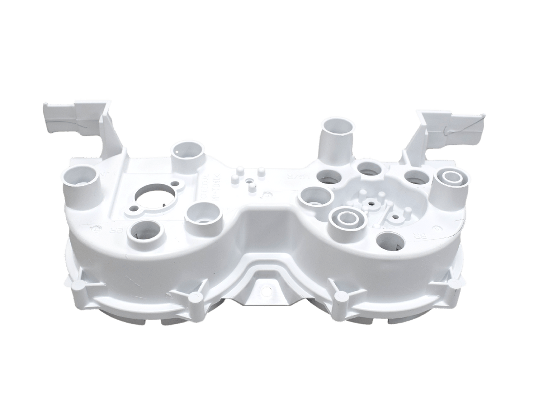CAJA VELOCIMETRO DREAM NEO