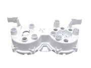 CAJA VELOCIMETRO DREAM NEO
