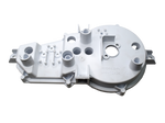 Cargar imagen en el visor de galería, CAJA INF. VELOCI. CB110 - Mundimotos