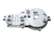 CAJA INF. VELOCI. CB110 - Mundimotos