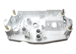 Cargar imagen en el visor de galería, TAPA VELOC. INF. CBF125XXXXXXXXXXX - Mundimotos