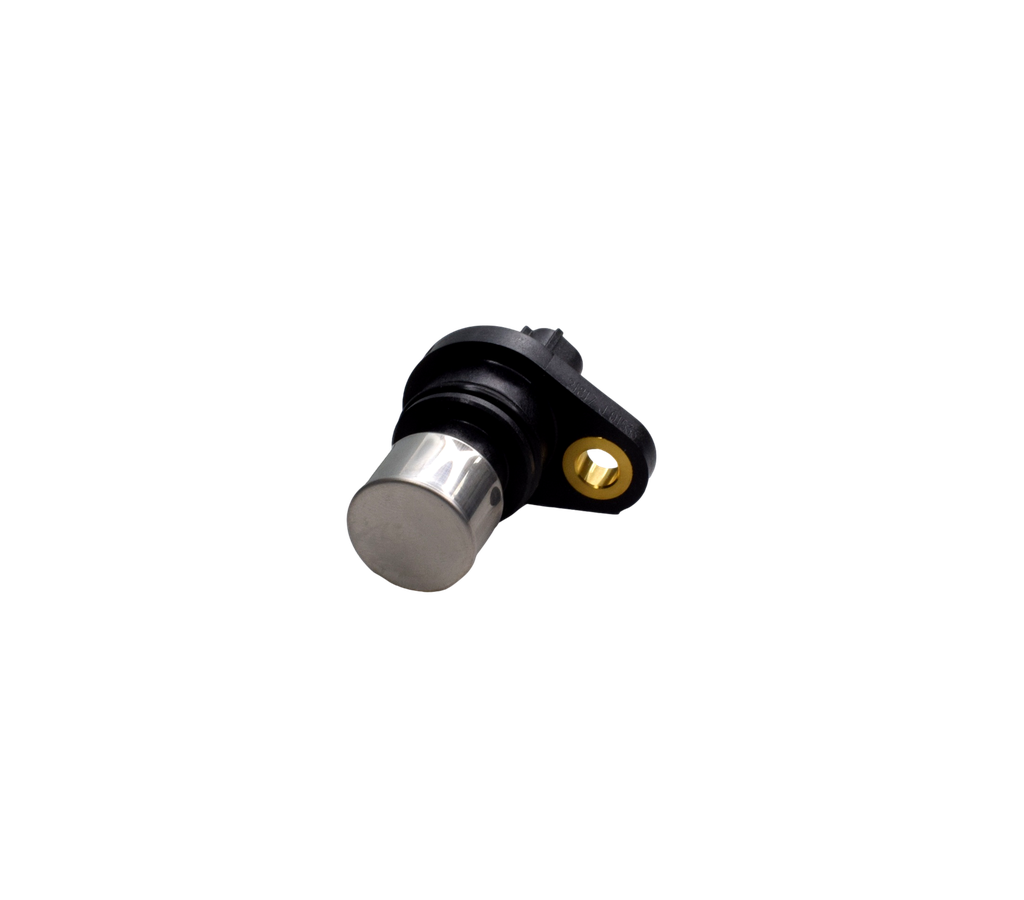SENSOR VELOCIMETRO CB190 - Mundimotos
