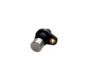 SENSOR VELOCIMETRO CB190 - Mundimotos