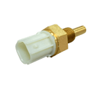 Cargar imagen en el visor de galería, TERMOSTATO DE ACEITE XRE 300F