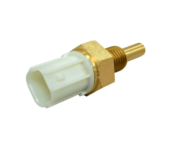 TERMOSTATO DE ACEITE XRE 300F