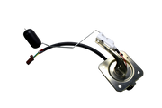 MEDIDOR GAS DREAM NEO - Mundimotos