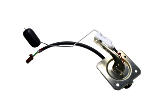 MEDIDOR GAS DREAM NEO - Mundimotos