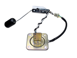 Cargar imagen en el visor de galería, MEDIDOR GAS CB160 - Mundimotos