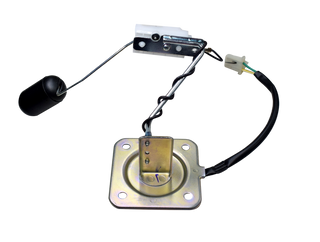 MEDIDOR GAS CB160 - Mundimotos