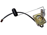 Cargar imagen en el visor de galería, MEDIDOR GAS SPLENDOR NXG - Mundimotos