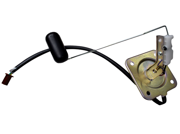 MEDIDOR GAS SPLENDOR NXG - Mundimotos