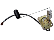 MEDIDOR GAS SPLENDOR NXG - Mundimotos