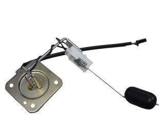 MEDIDOR GAS CBF125 ORIGINAL - Mundimotos