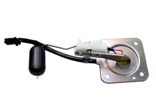 MEDIDOR GAS CB110 - Mundimotos