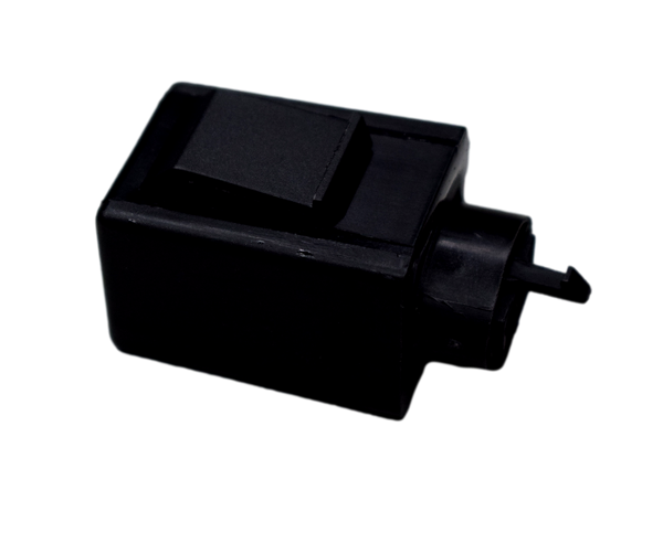 FLASHER XLR125/NXR125/XL200 - Mundimotos