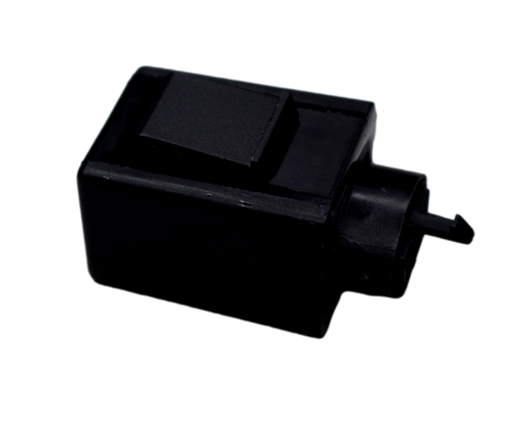 FLASHER XLR125/NXR125/XL200 - Mundimotos