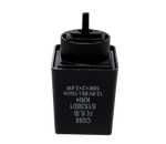 Cargar imagen en el visor de galería, FLASHER XR125L