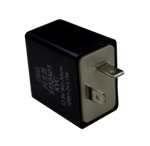Load image into Gallery viewer, FLASHER E-STORM ORIGINAL - Mundimotos