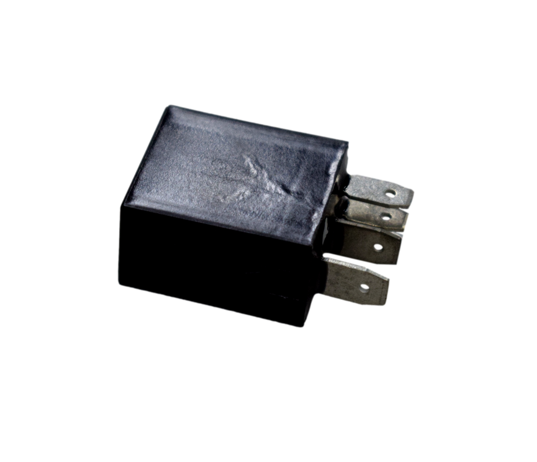 RELAY ARRANQUE CBF150/MB - Mundimotos