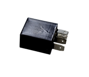 RELAY ARRANQUE CBF150/MB - Mundimotos
