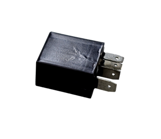 RELAY ARRANQUE CBF150/MB - Mundimotos