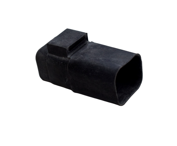 SUSPENSION RELEE CB110 - Mundimotos