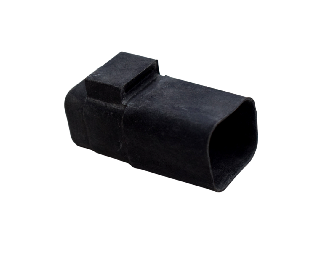 SUSPENSION RELEE CB110 - Mundimotos