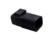 SUSPENSION RELEE CB110 - Mundimotos