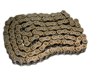 CADENA 428/108L E-STORM - Mundimotos