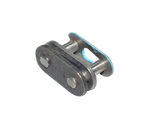 Load image into Gallery viewer, UNION CADENA SPLENDOR NXG - Mundimotos