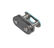 UNION CADENA SPLENDOR NXG - Mundimotos