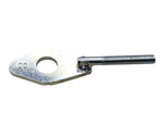 Cargar imagen en el visor de galería, TENSOR CADENA RH ECO+ - Mundimotos