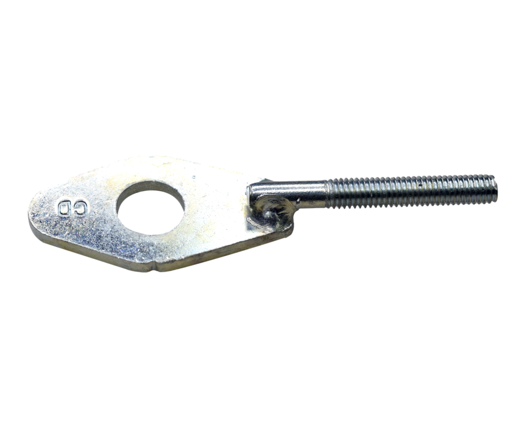 TENSOR CADENA RH ECO+ - Mundimotos