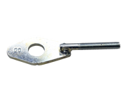 TENSOR CADENA RH ECO+ - Mundimotos