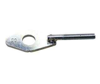 TENSOR CADENA RH ECO+ - Mundimotos