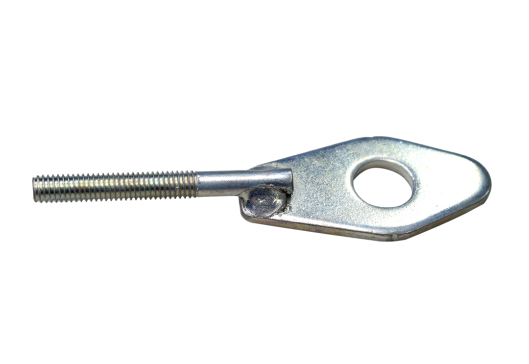 TENSOR CADENA RH CD100 - Mundimotos