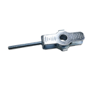 Cargar imagen en el visor de galería, TENSOR CADENA RH DREAM NEO - Mundimotos