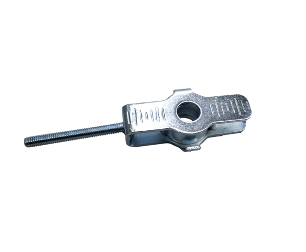 TENSOR CADENA RH DREAM NEO - Mundimotos