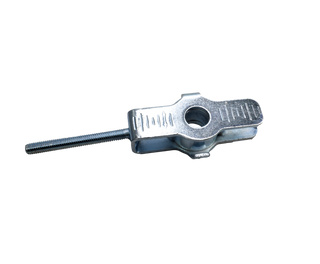 TENSOR CADENA RH DREAM NEO - Mundimotos