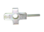 Cargar imagen en el visor de galería, TENSOR CADENA CB160 - Mundimotos