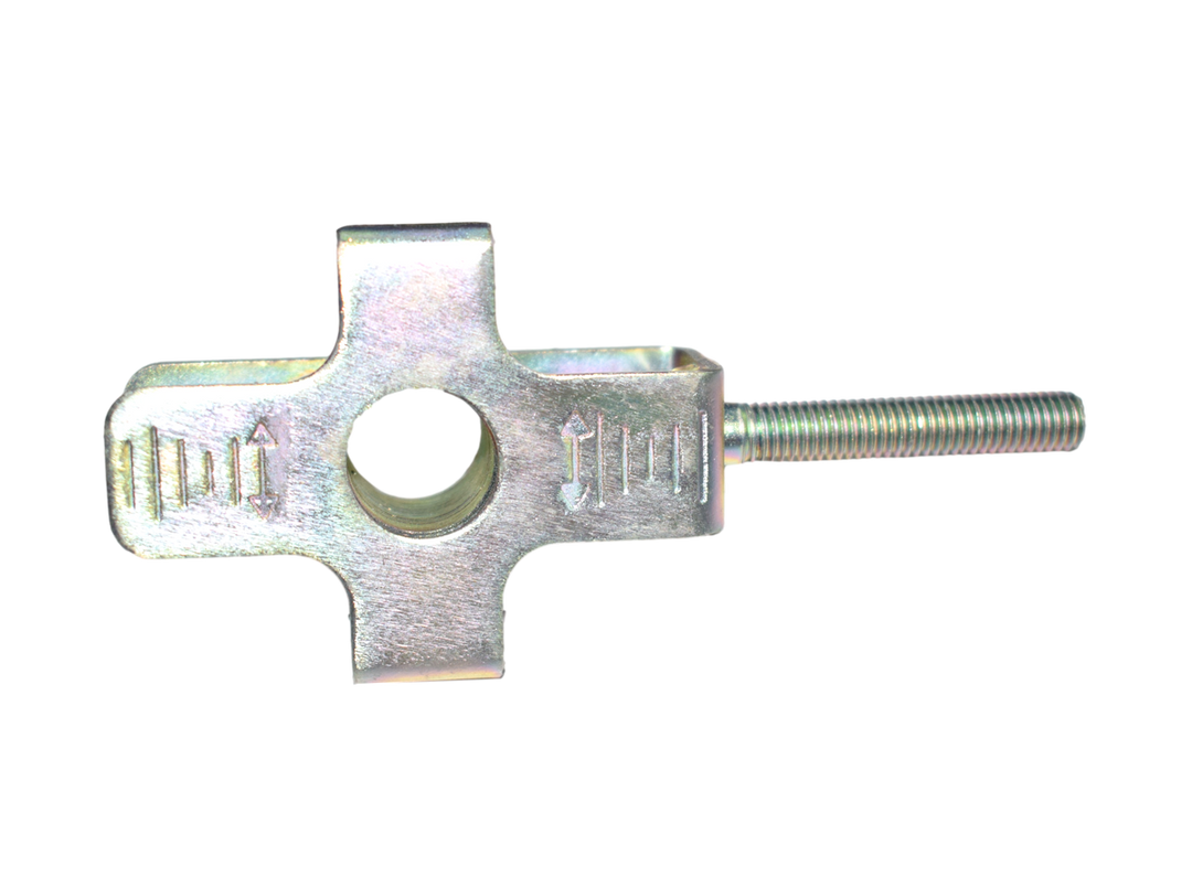 TENSOR CADENA CB160 - Mundimotos