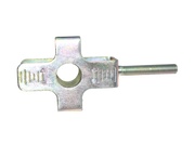TENSOR CADENA CB160 - Mundimotos